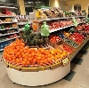 Супермаркеты в Износках