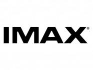 Синема де люкс - иконка «IMAX» в Износках
